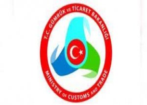 Gümrük Ve Ticaret Bakanlığı Personel Alacak