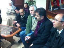 Aygün'den Sürpriz Kanun Teklifi!