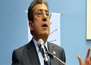 Kemal Kılıçdaroğlu'nun İstifası Espriymiş!