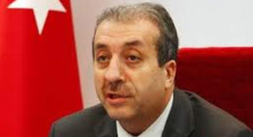 Ekmek İsrafı İçin Kampanya Başlatılacak
