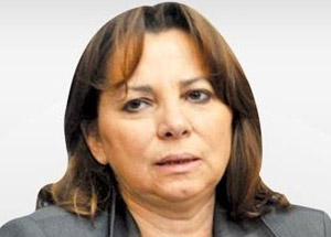 Şoke Eden Açıklama!