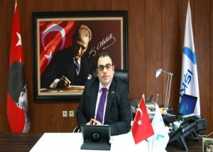 İşsiz Gençler İçin Proje Üretenlere 400 Bin Euro