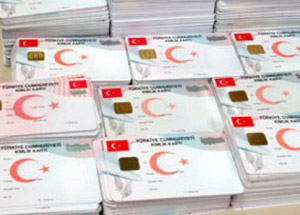 2015'te herkesin akıllı kimliği olacak