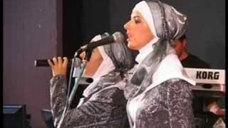 Saraybosna'da "Selam Ya Resulallah" etkinliği