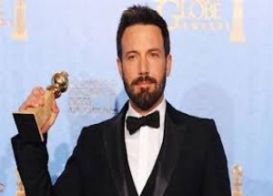 İslam Karşıtı Filmler Ödül Üstüne Ödül Alıyor