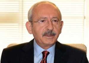 Çark Mı Şaka Mı?