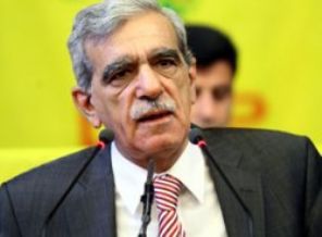 Türk, Açık Açık Adres Verdi!