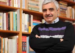Habertürk Bulaç’ı Hedef Gösterdi