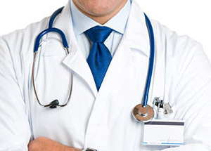 Alkolik Doktor Meslekten Atıldı