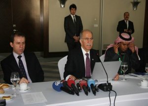 Bursa Jeotermalden Yılda 4 Milyon Lira Kazanacak