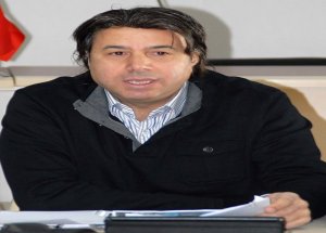 Müzekarta Sınırlama Gelmesi Tepki Çekti