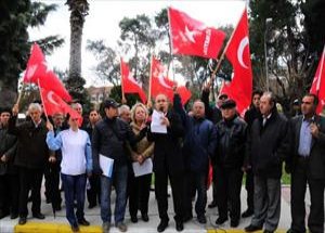'Hastanede Kur'ân, Laikliğe Aykırıdır'