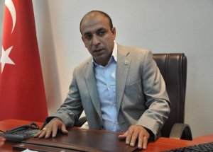 Et Fiyatlarında Yükseliş Olacak Mı?