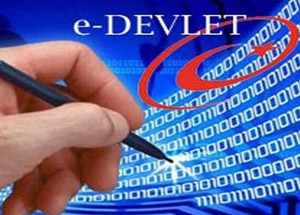 Yeni Dönem Başlıyor