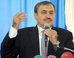 PKK, Kürtleri Bezdirdi