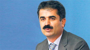 CHP'li Aygün'den Bomba İddia