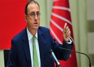 CHP'li Vekil Yanlış Uçağa Binince Olanlar Oldu