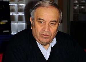 Böylesi Ancak CHP'de Olur