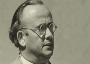 Ahmet Tevfik İleri Ümraniye'de Anılacak