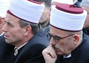 Bu Nasıl Mantık?
