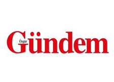 O PKK’lıları “Güneşe Uğurlayacaklar”