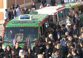 Kod Adı: Ateş Topu