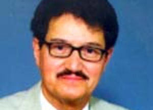 Eski Milletvekili Oğuz Aygün Vefat Etti