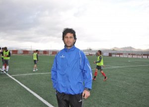 Sandıklıspor Dört Futbolcu İle Anlaştı