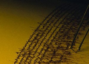 Tayvan'da 4,7 şiddetinde deprem