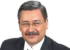 Başkentlileri Bekleyen Büyük Tehlike