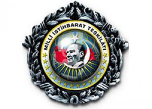 Anayasa Mahkemesi reddetti