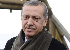 Memurlara Kötü Haber!