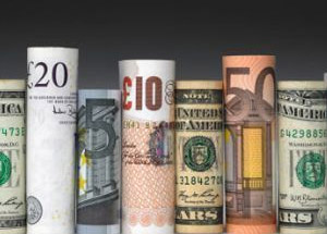 Eurolira Devri Başlıyor