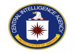 ABD İstihbaratı Almanya’yı Da Hedefine Almış