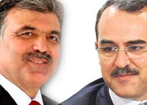 Bombalar basını susturamaz