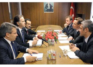Hollanda Patriotların Masrafını İstedi