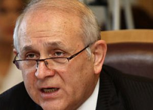 Kuzu'dan İlginç Kıyas