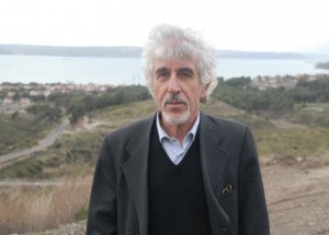 Çanakkale İçin Korkutan Deprem Uyarısı