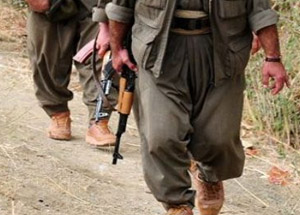 PKK'nın imamlarına ceza yağdı