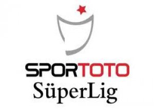 Sivasspor İle Gaziantepspor ligde 16'ncı Randevuda