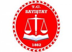 Sayıştay'da Boşalan 5 Üyelik İçin Aday Seçimi Yapılacak
