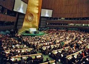 BM’den Türkiye’ye ‘tansiyonu acilen düşürün’ çağrısı