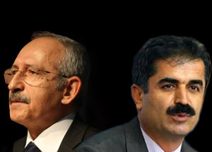 CHP’de Aygün Sancısı