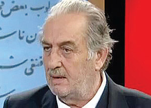 Gülen Çok Kızdı