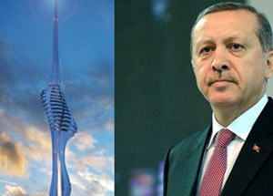 Başbakan Seçti