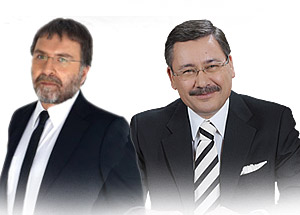 Allah Muhabbetinizi Artırsın