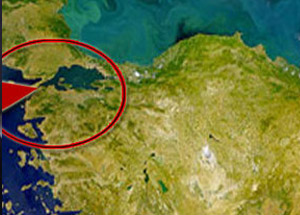 Korkutan İddia!