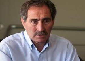 Ertuğrul Günay'dan Açıklama