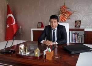 Spor Toto 3. Lig
