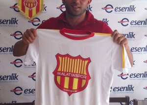 Spor Toto 2. Lig